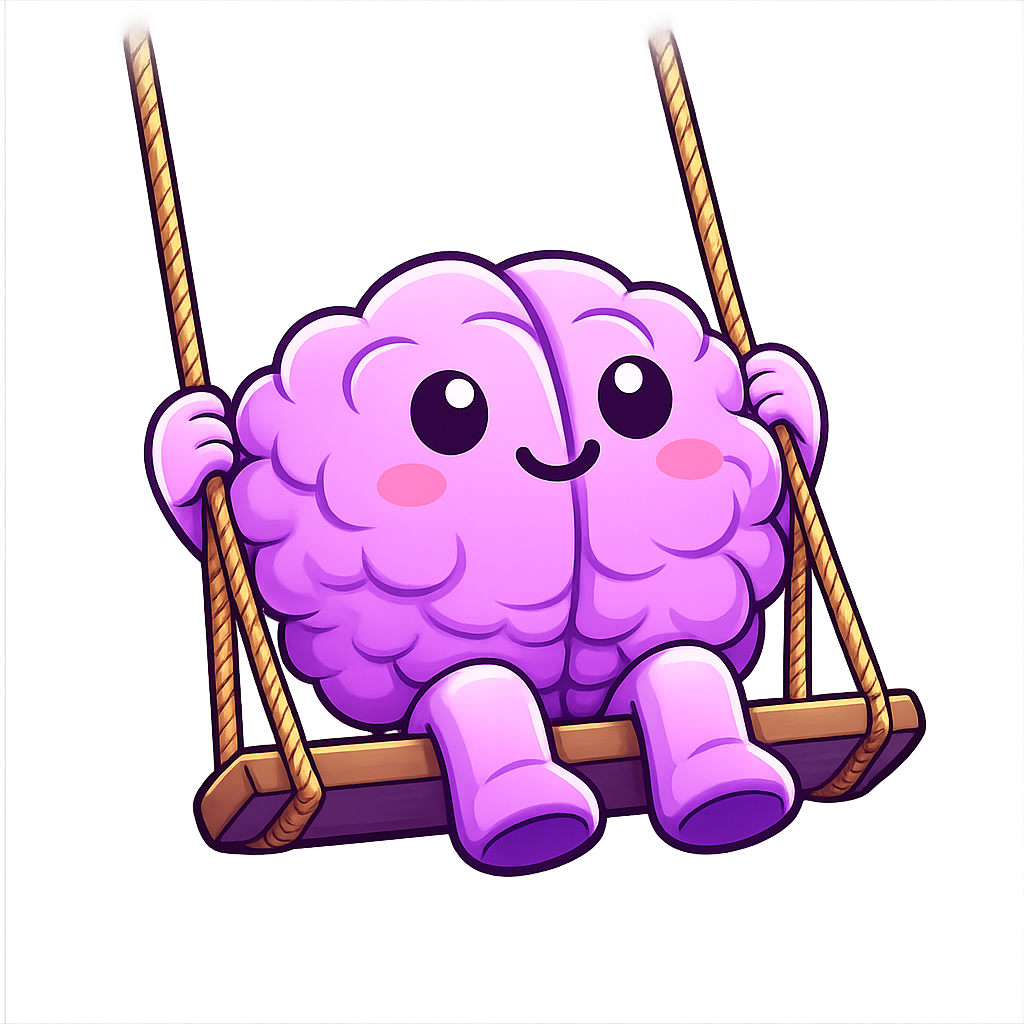 migraineme.pages.dev favicon